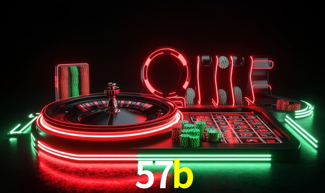Mundo das Slots