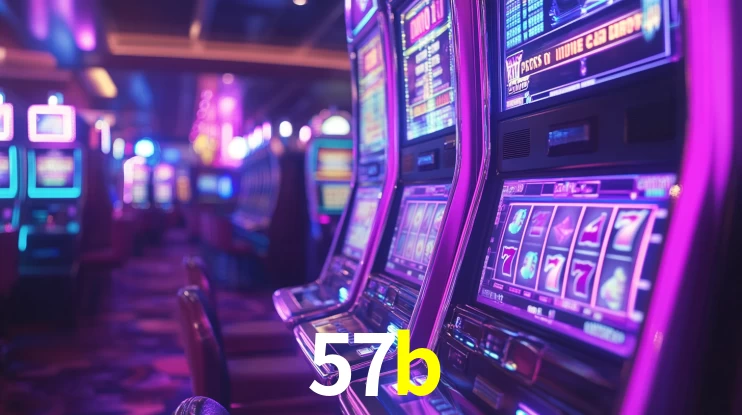 Cassino Online 57b