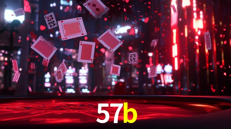Bonus no Cassino 57b