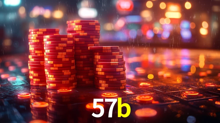Suporte no Cassino Online 57b
