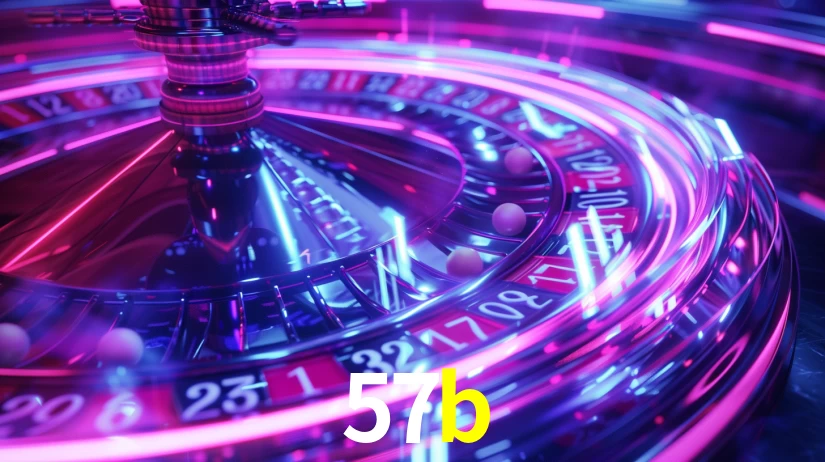 Jogos Diferentes no Cassino Online 57b